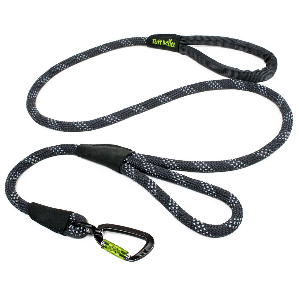 Dog Rope Leash Y42741