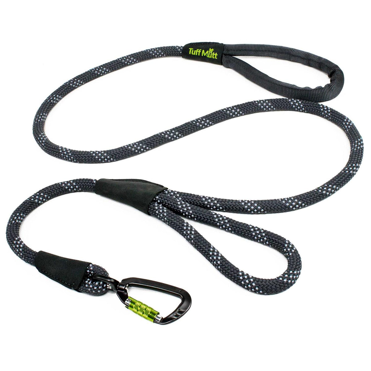 Dog Rope Leash Y42741