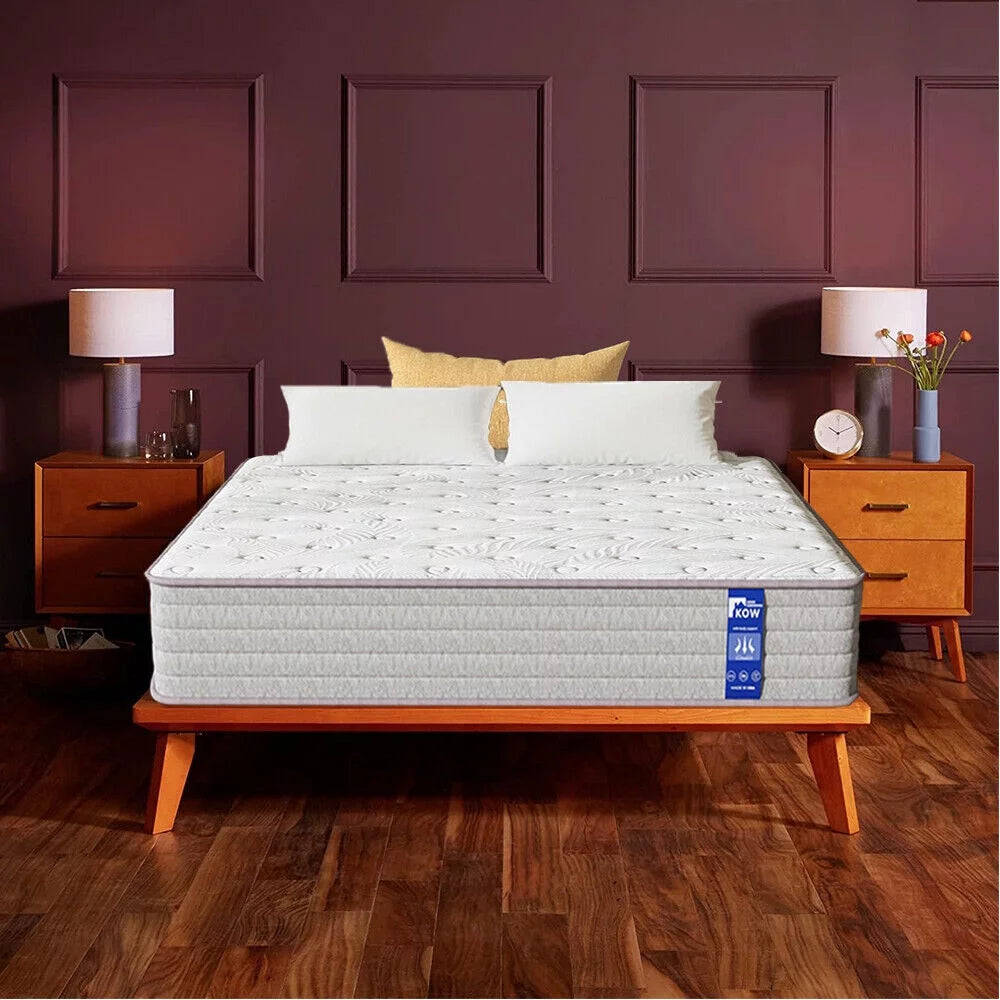 Twin XL Size Innerspring Mattress C4795