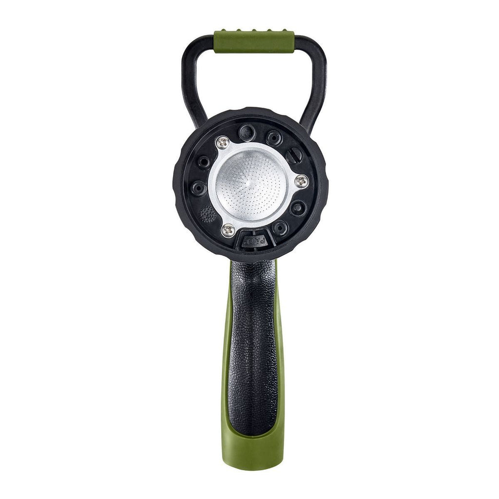 Fireman's Nozzle Y573300
