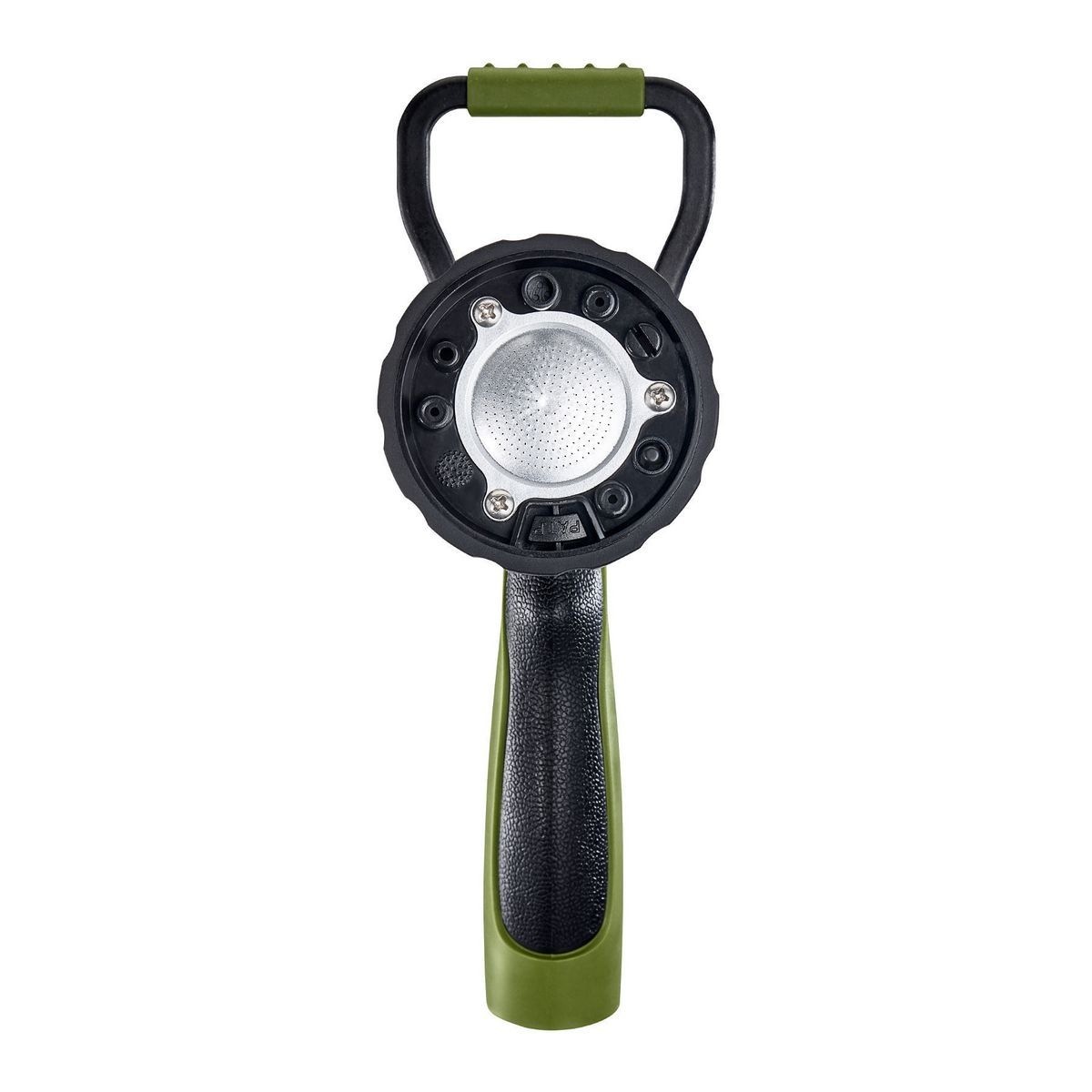 Fireman's Nozzle Y573300