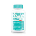 Prenatal Vitamins with DHA and Folate Gummy Multivitamin 80 Count I263359