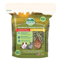 Western Timothy & Orchard Hay A84968