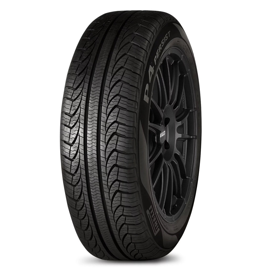All Season 225/50R17 94V Passenger Tire L71047