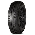 All Season 225/50R17 94V Passenger Tire L71047