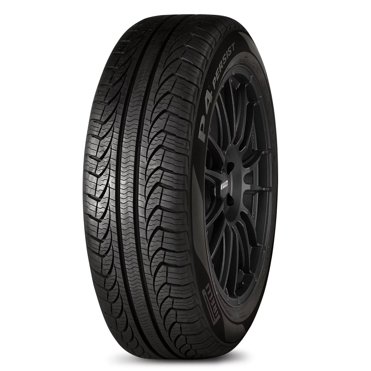 All Season 225/50R17 94V Passenger Tire L71047
