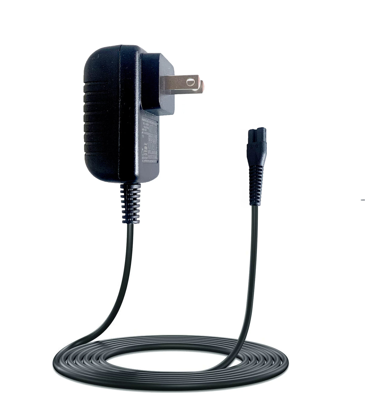 10.8V Replacement Charger Q19457