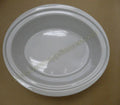 Inner Pot Y6522