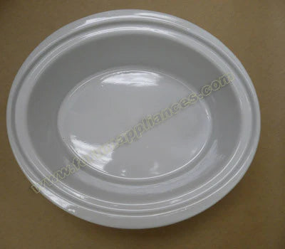 Inner Pot Y6522