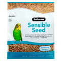 Sensible Seed Bird Food W310963