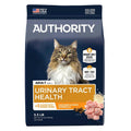 Urinary Tract Health Adult Dry Cat Food W8337
