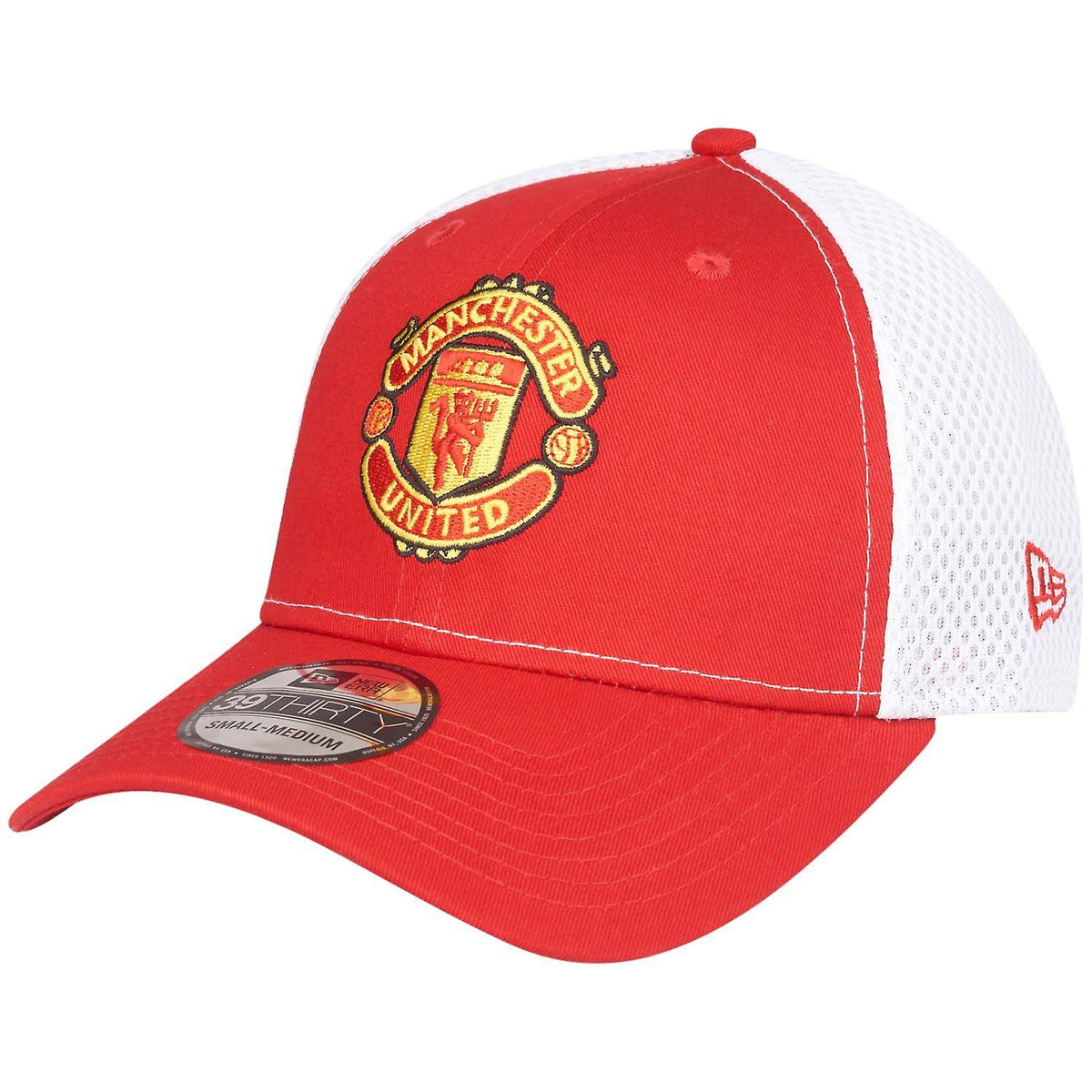 Stretch Mesh Cap A1325