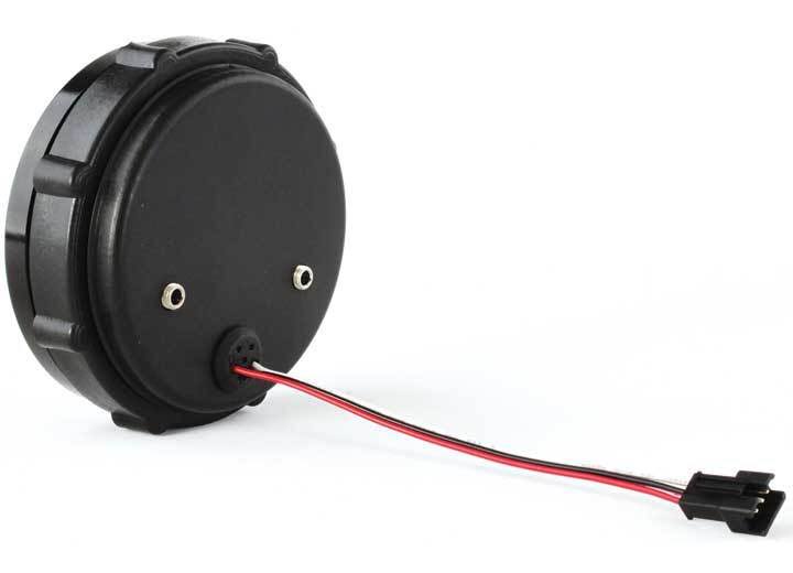Tachometer A7461