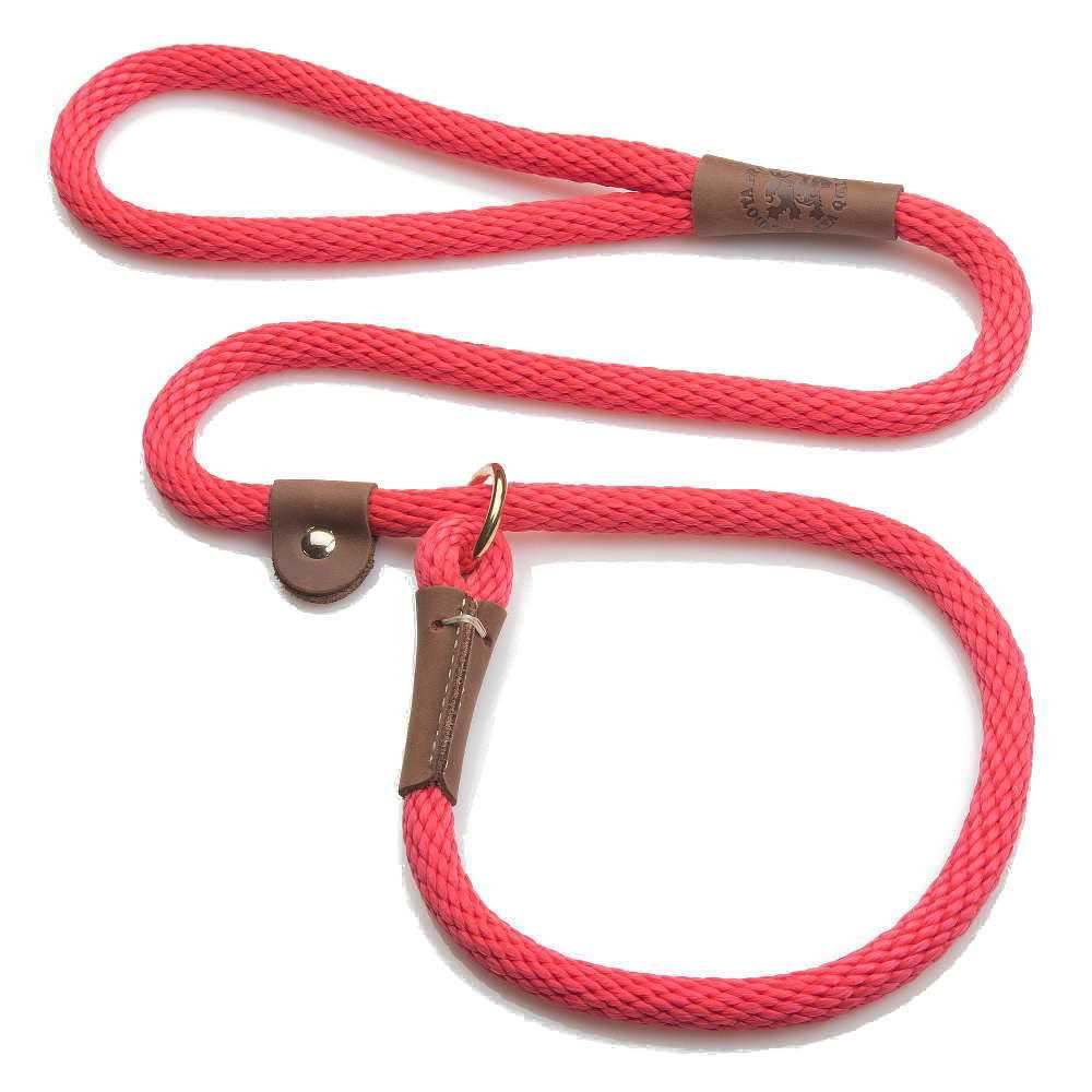 Slip Lead C40580