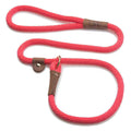 Slip Lead C40580