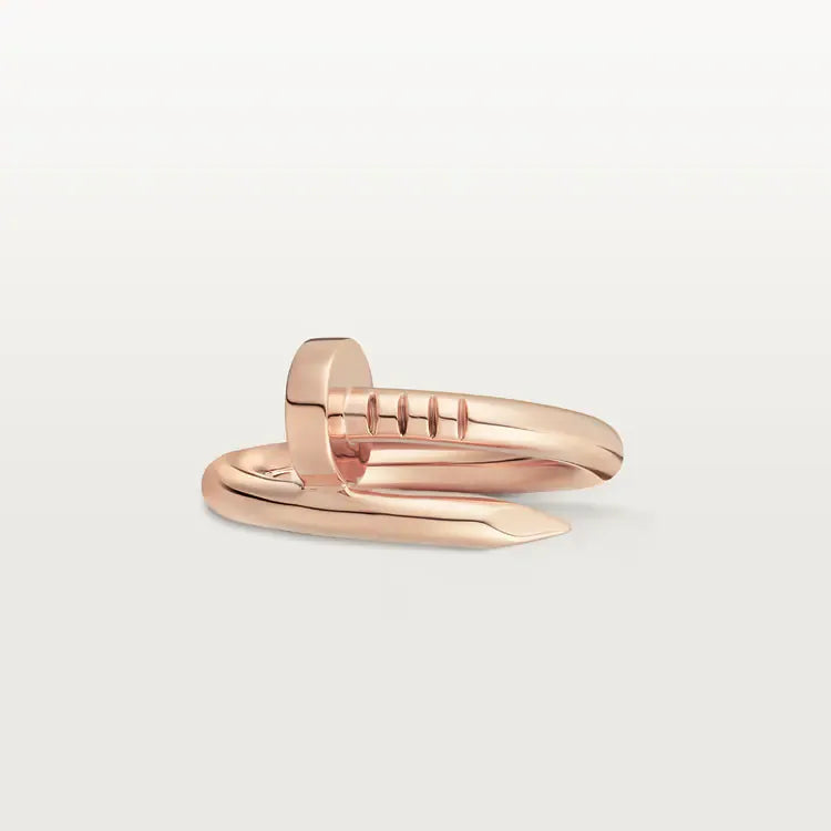 Ring C979