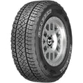 All Terrain Tire T362