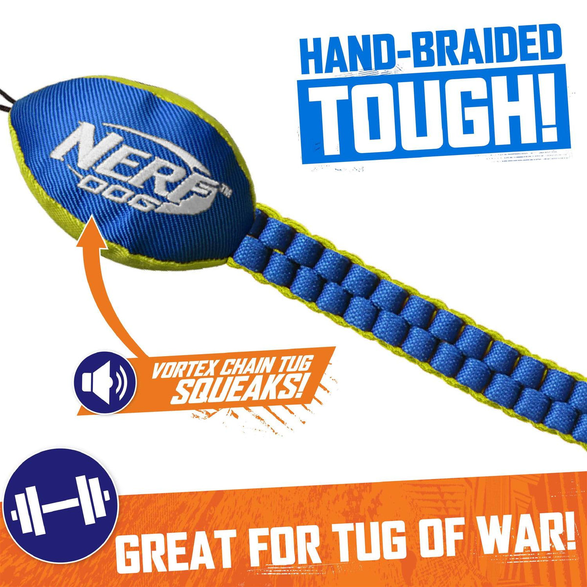 Dog Toy S47902