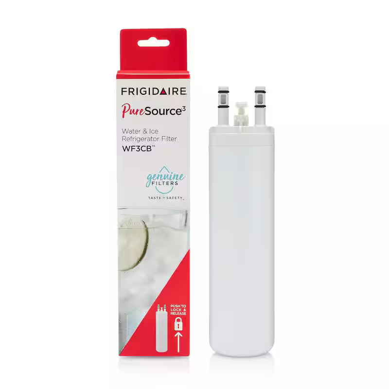 Refrigerator Filter O2124