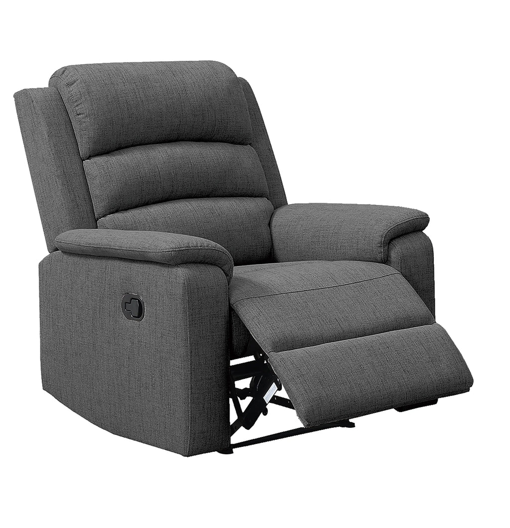 Manual Recliner J570