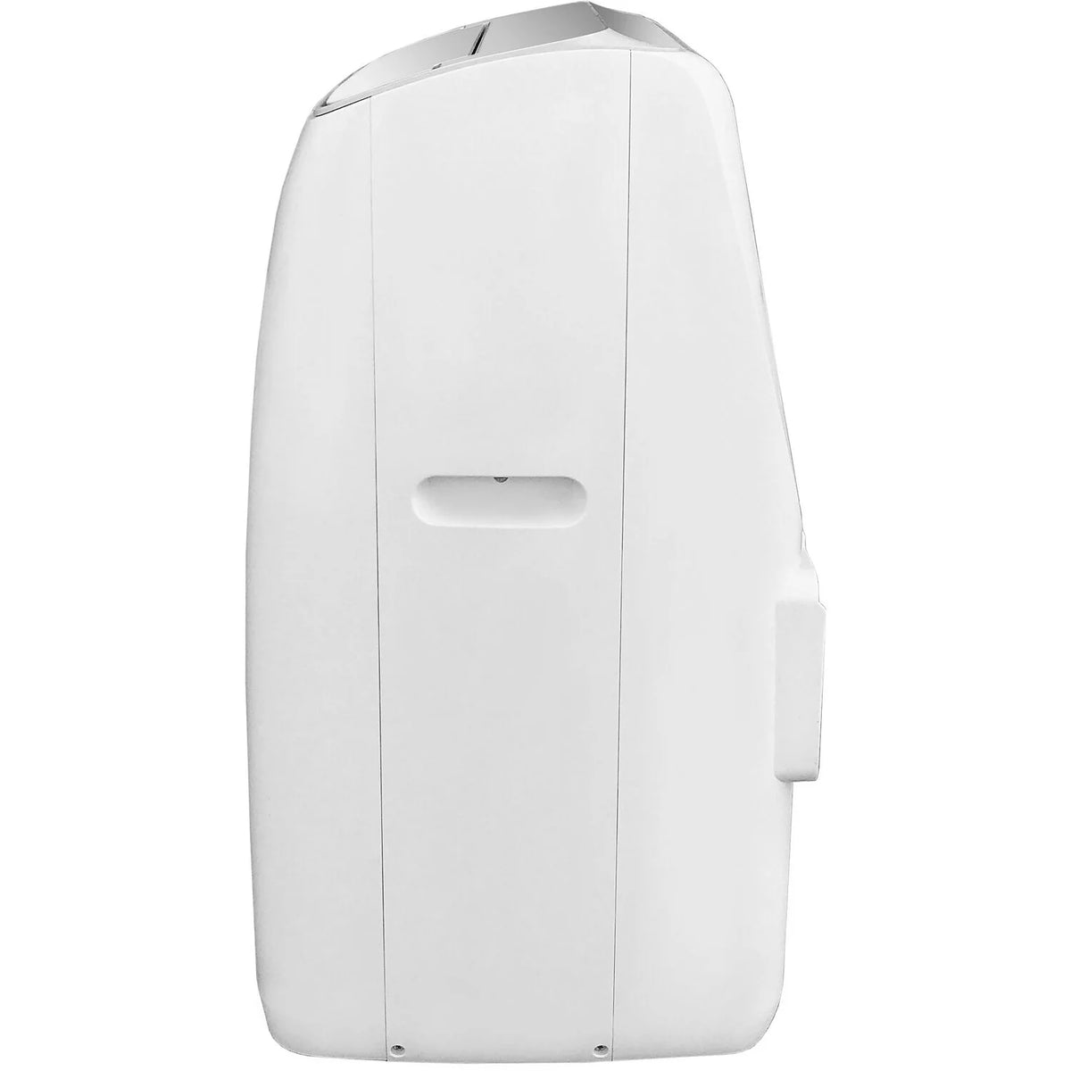10,000 BTU Portable Air Conditioner P3563