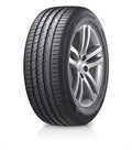 235/60R15 Tire O620