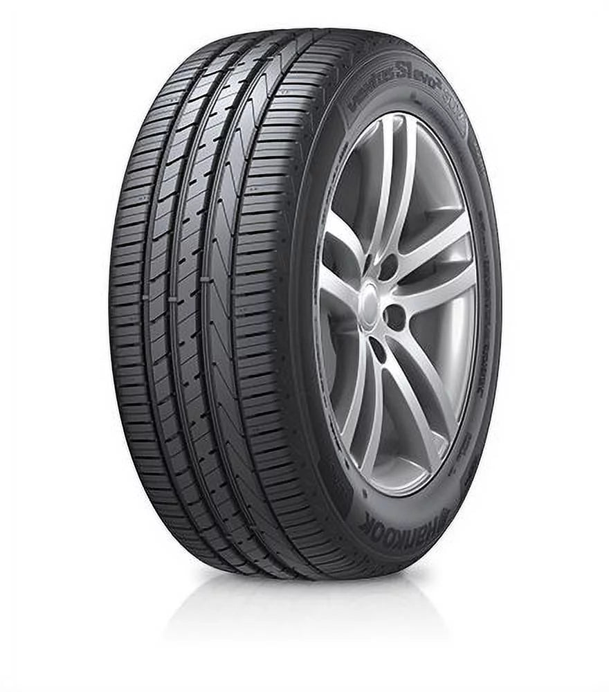 235/60R15 Tire O620