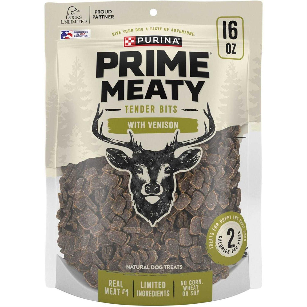 Natural Dog Treats D22844