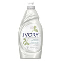 Dish Detergent 24oz Bottle 10/Carton W596