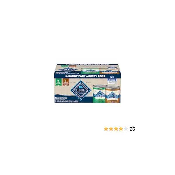 Dog Food D6737