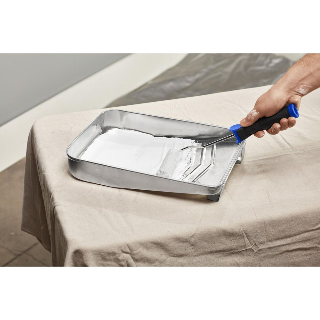 9-Piece Paint Kit C390