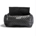 Dog Car Seat Bed S633