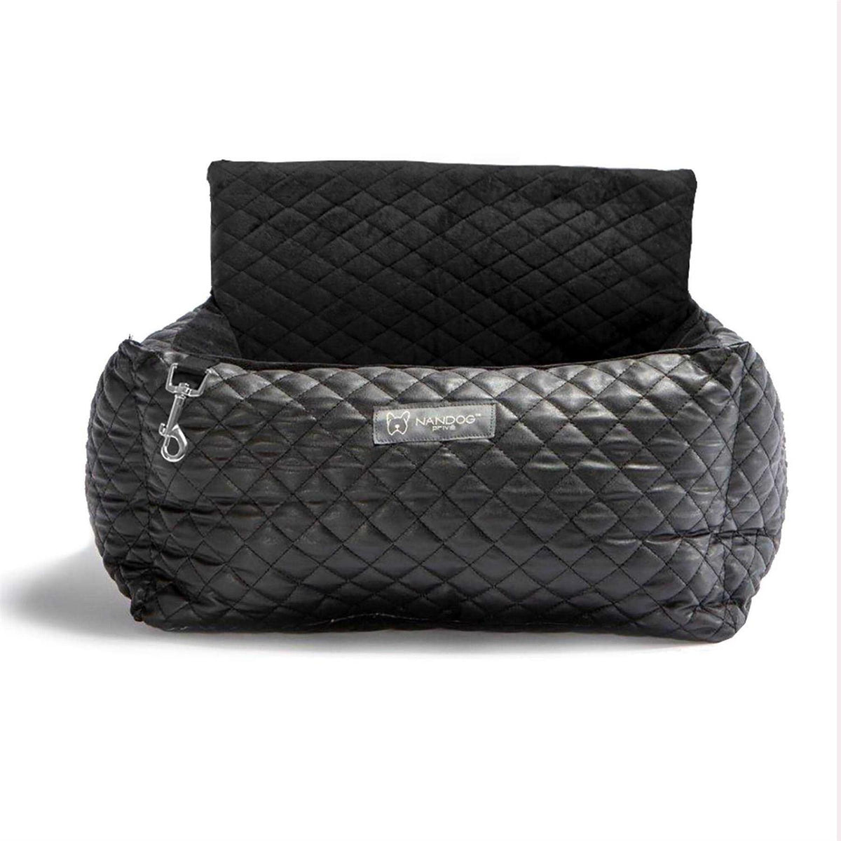 Dog Car Seat Bed S633