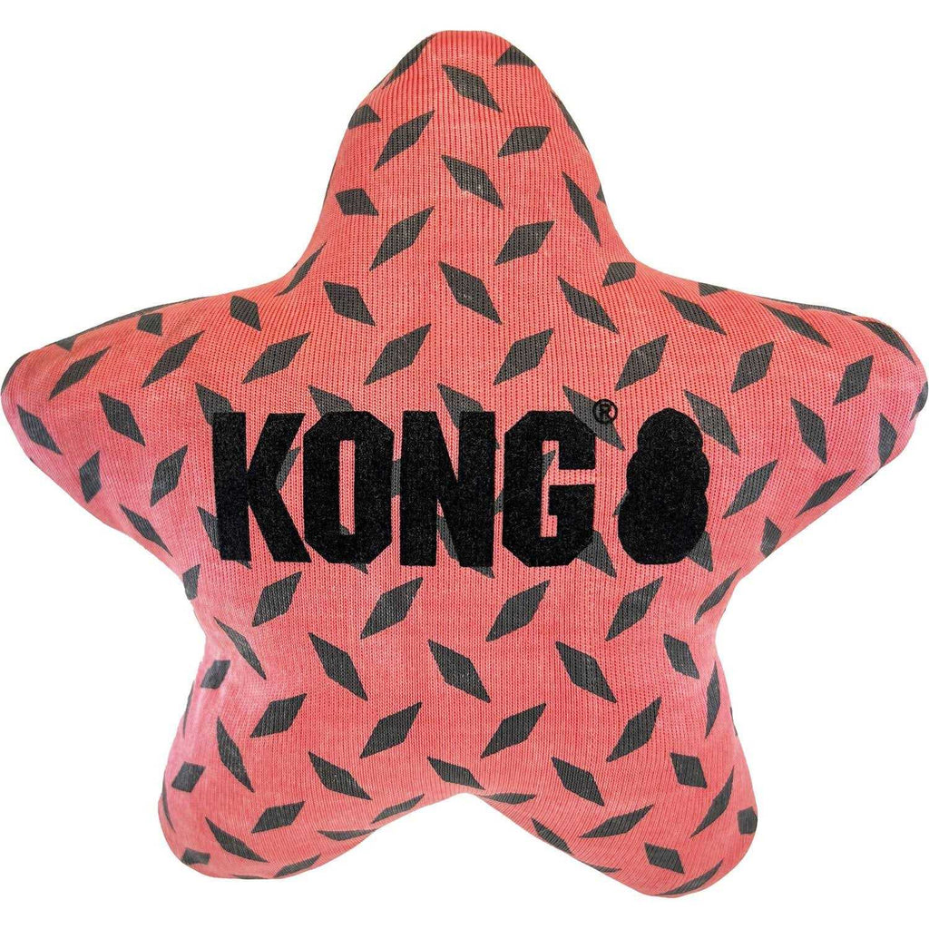 Dog Toy Stick L7604