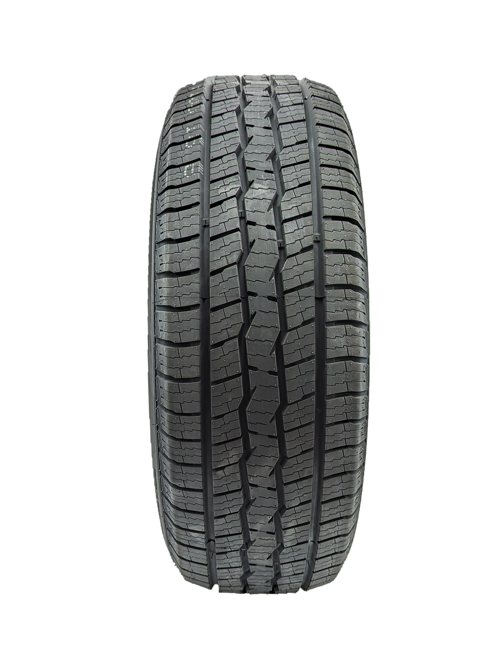 245/70R17 110T All-Season Tire P59259