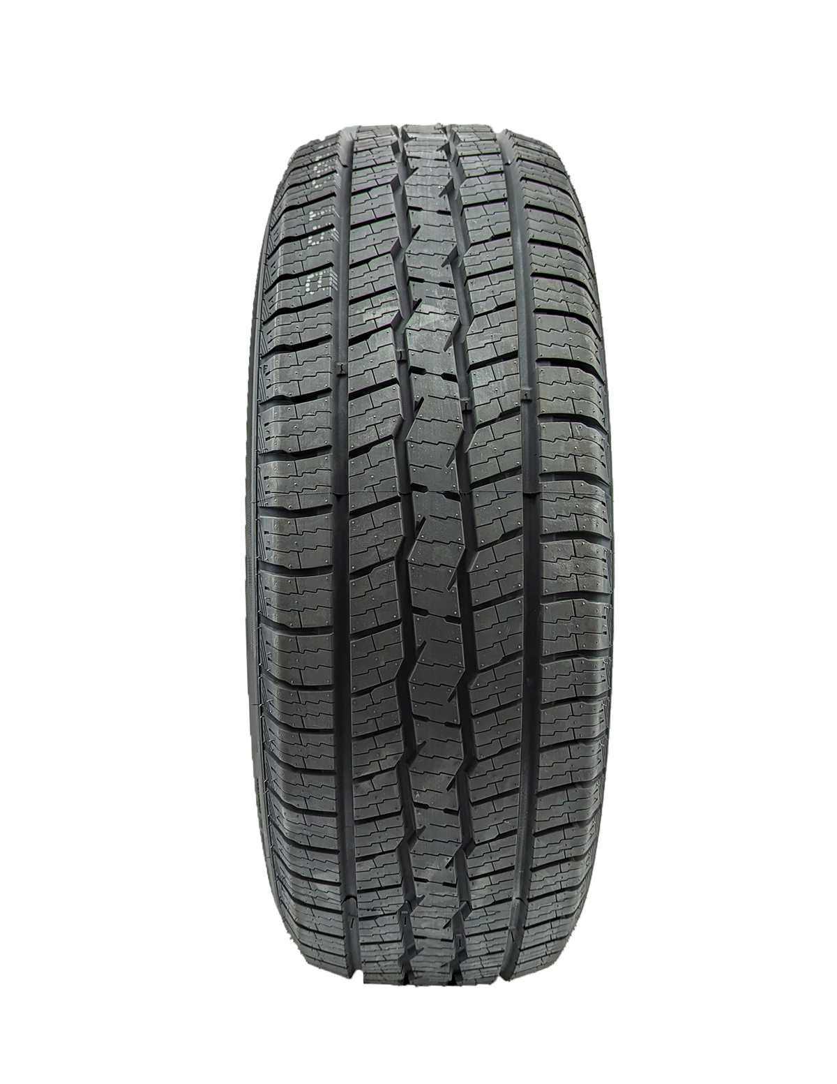 245/70R17 110T All-Season Tire P59259