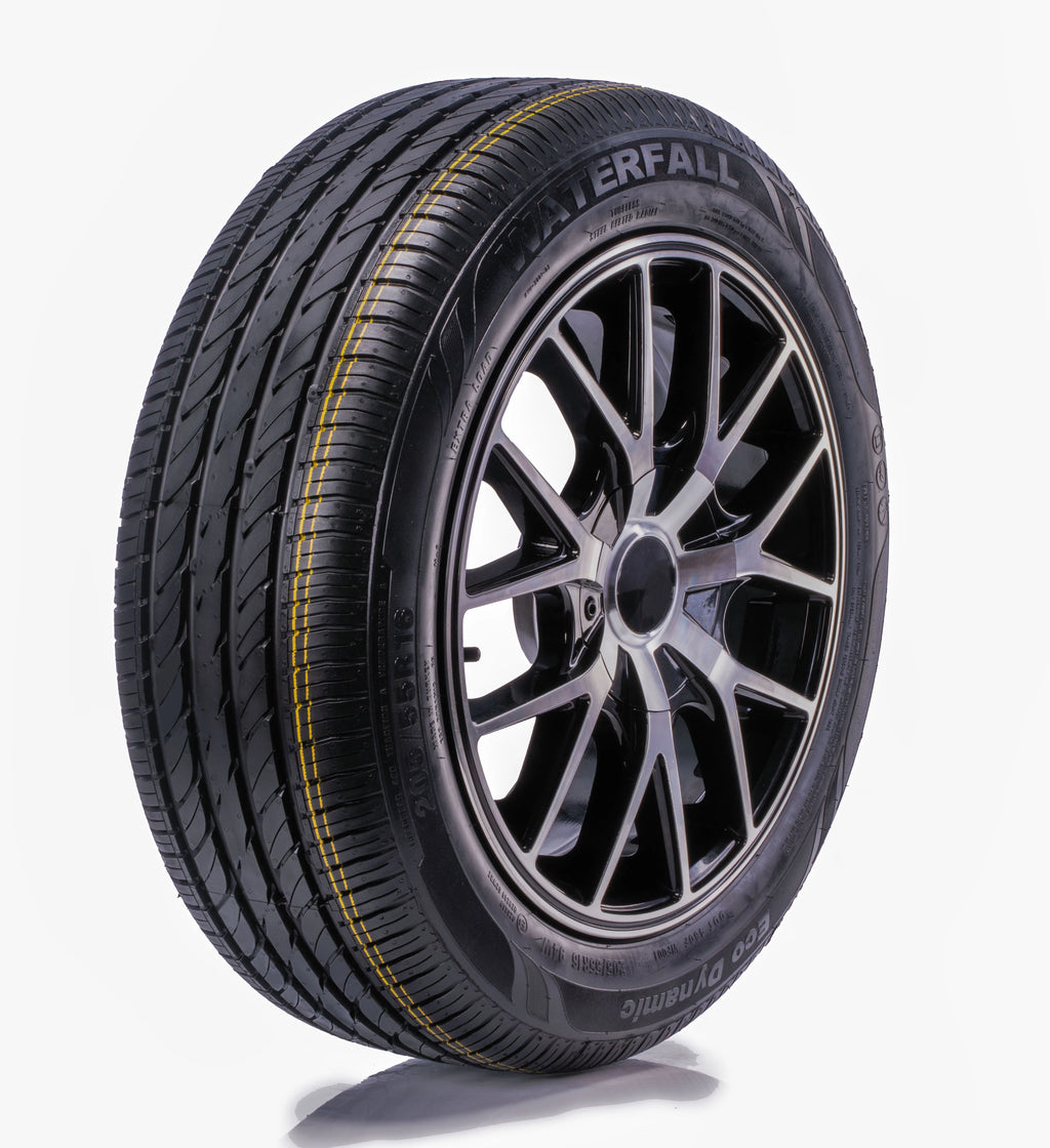 215/50R17 95W XL Passenger Tire U428008