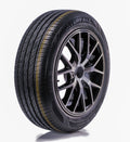 215/50R17 95W XL Passenger Tire U428008
