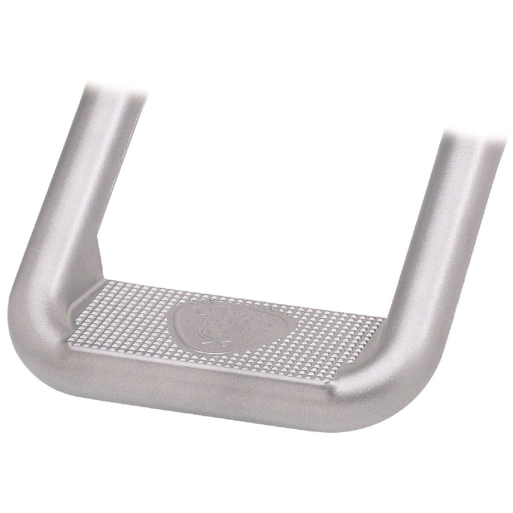 Truck Step U759