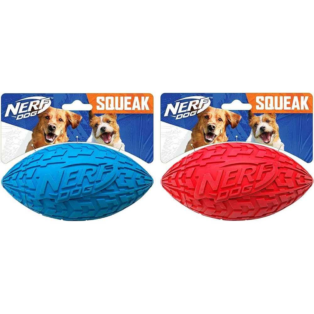 Dog Toy V640923