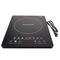 1000W Portable Induction Cooktop Z97850