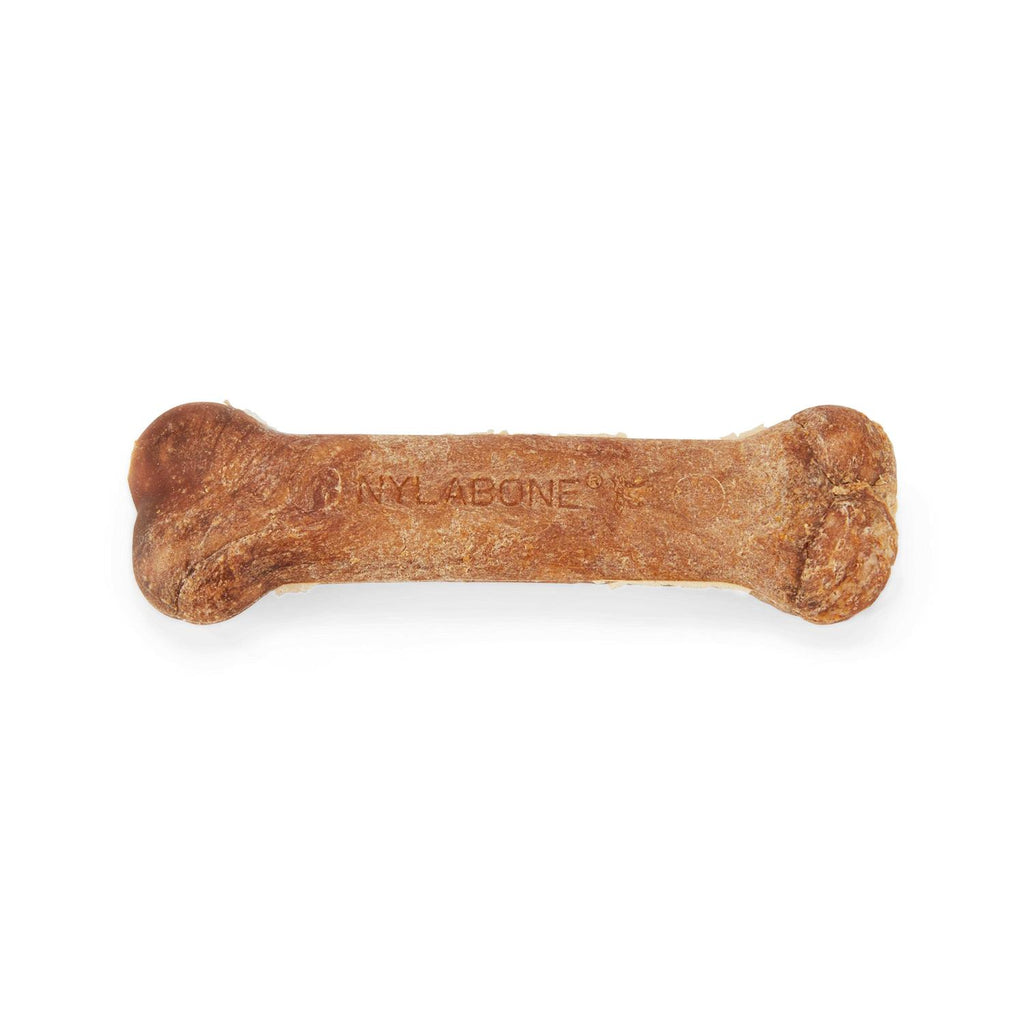 Puppy Chew Treats N7335