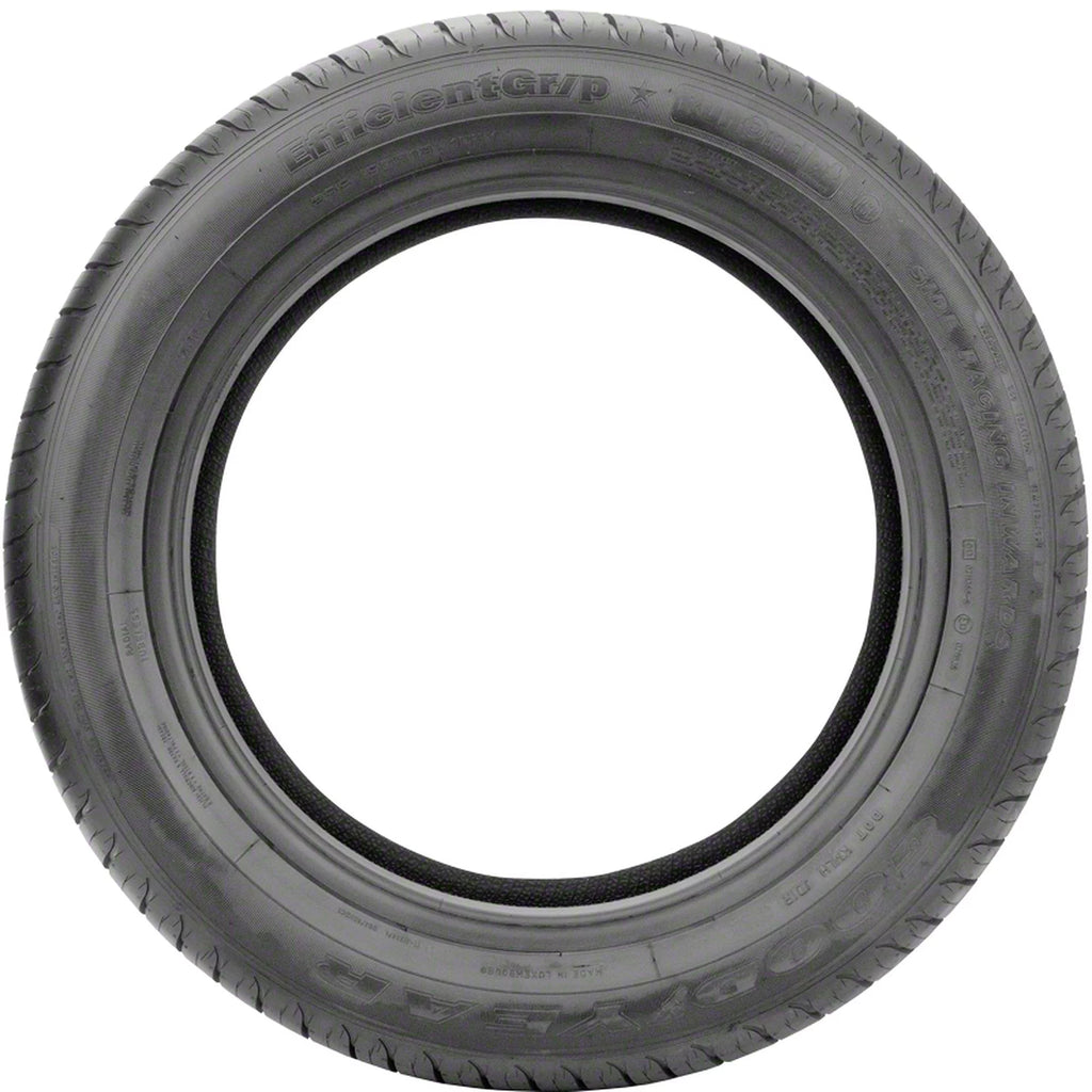 Summer 265/60R18 110V Passenger Tire M44781
