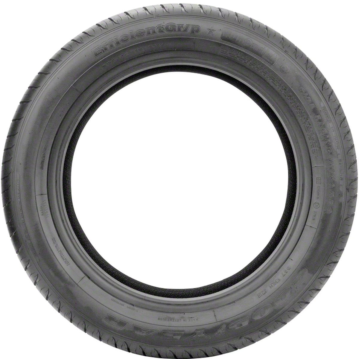 Summer 265/60R18 110V Passenger Tire M44781