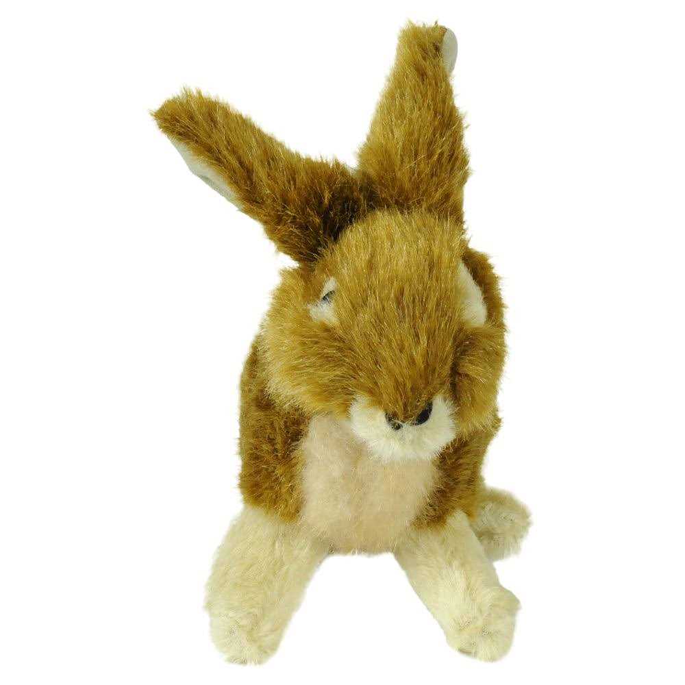 Rabbit Dog Toy G5778