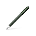 Rollerball Pen Q116