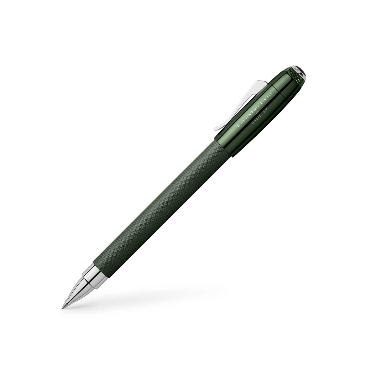 Rollerball Pen Q116