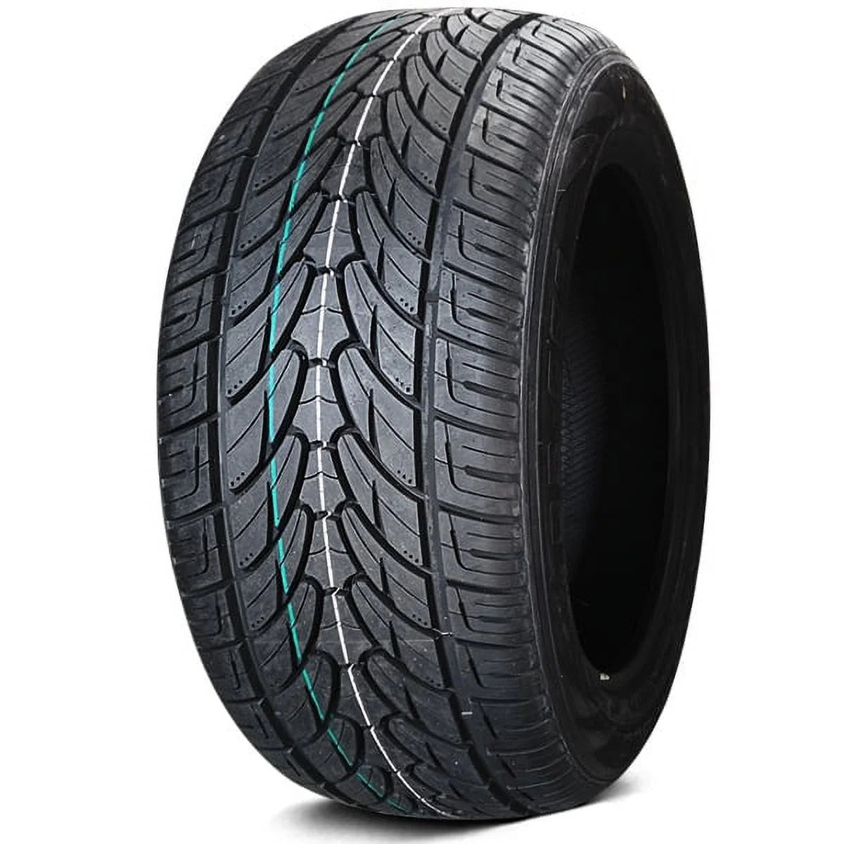 295/25R28 103W XL All Season Truck / SUV Tires A973524