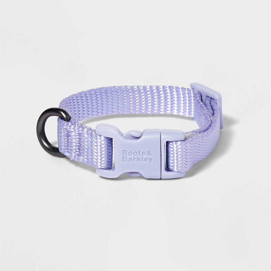 Basic Dog Collar P8659