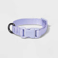 Basic Dog Collar P8659